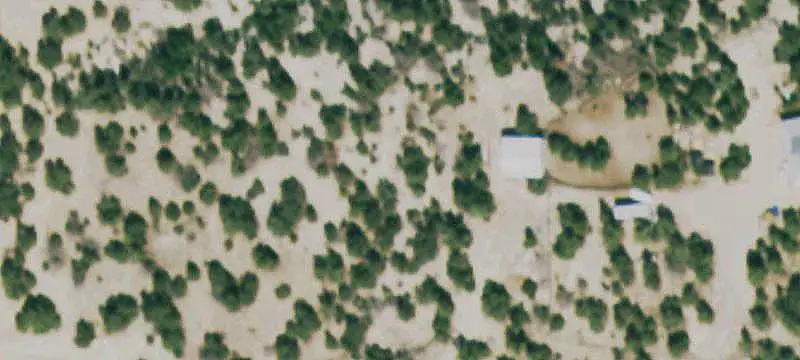 Agricultural Land with Well