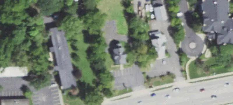 Office Building
