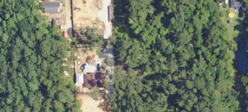 Land