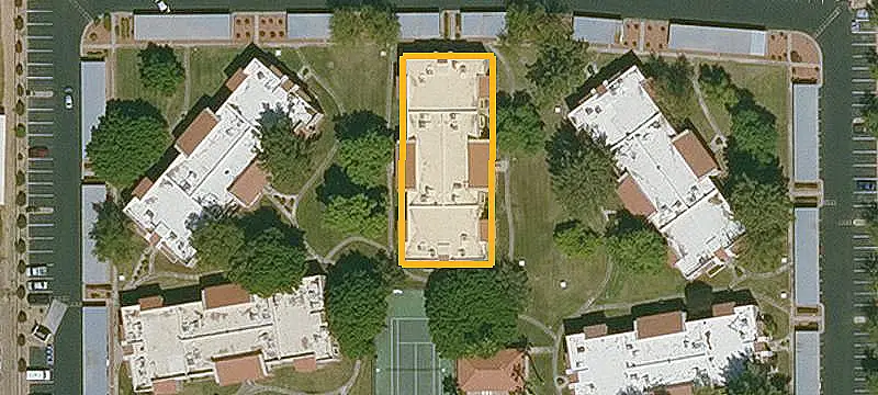 Ground-Floor Residential Income Property