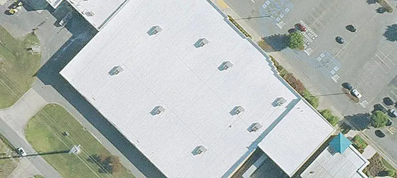 7 Brew NNN Ground Lease