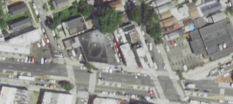 Auto Shop Property