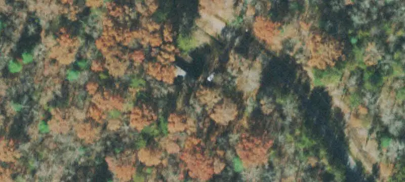574 Marmaduke Drive, Crossville, TN 38558