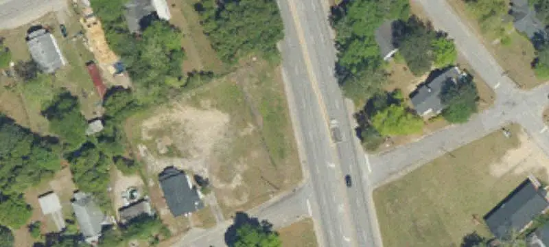 Land Parcel