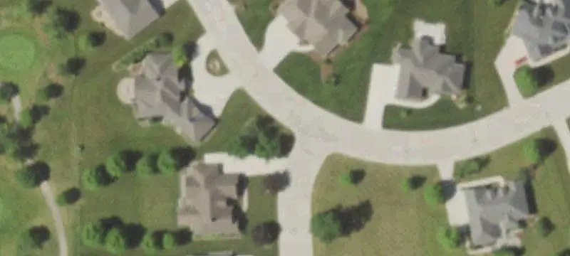 Land / Vacant Land