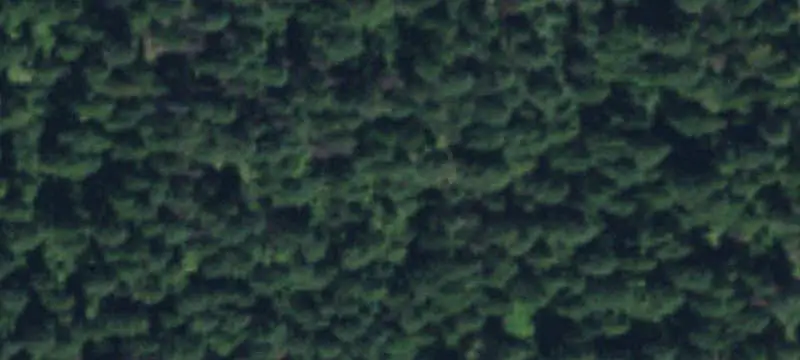 Vacant Land