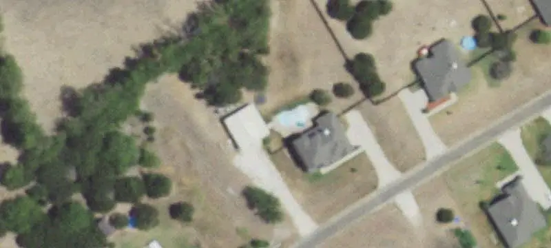 Lots & Acreage / Unimproved Land