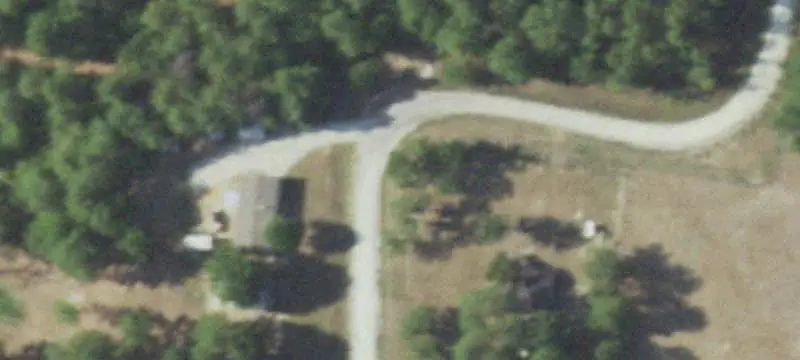 Recreational Land with Pond