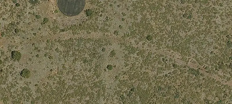 12225 S BENSCH Circle, 342, Mayer, AZ 86333