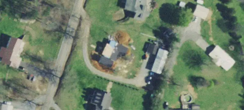 Lots & Acreage