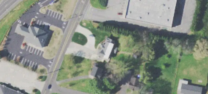 Walgreens NNN Retail Property