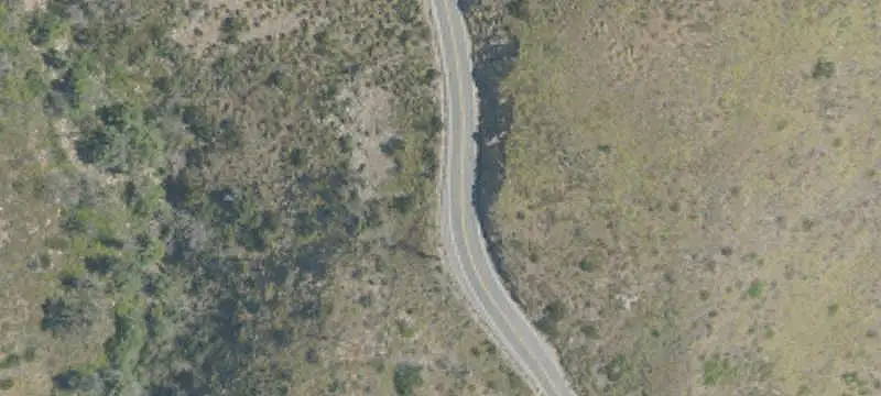 Land Lot