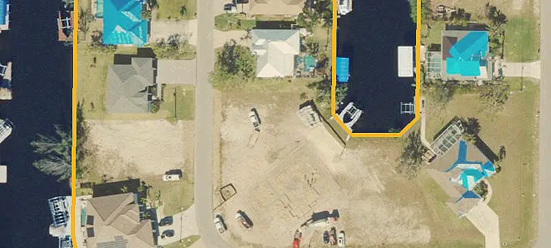 Land/Lot