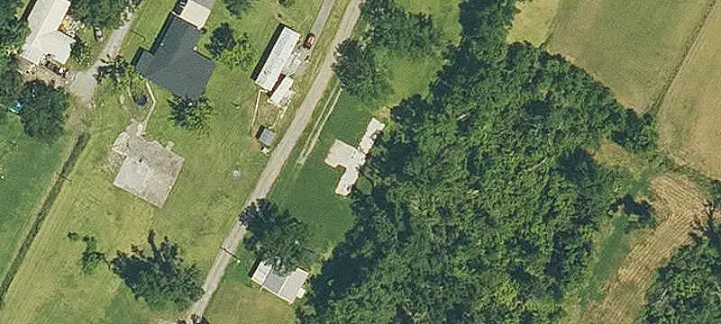 Vacant Land