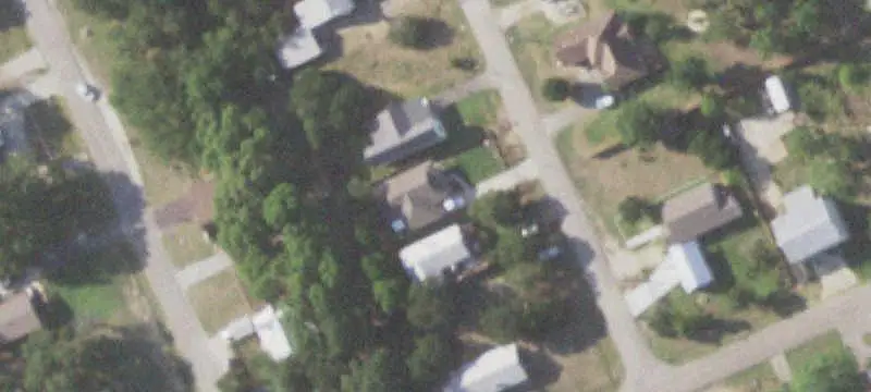 Vacant Land