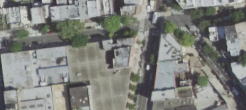 Open-Plan Concert Hall Property