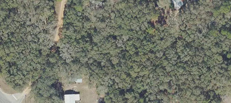 Residential / Manufactured Home