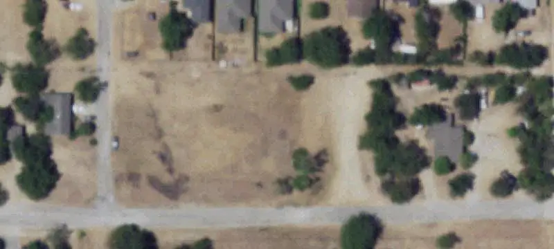 Lots & Acreage / Unimproved Land