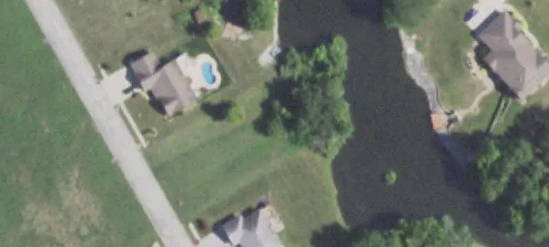 Land