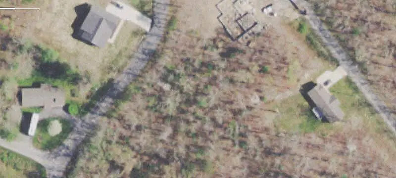 Lots & Acreage