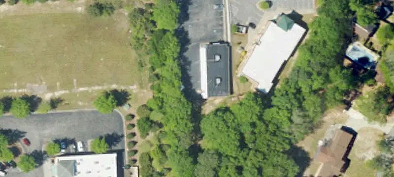 Medical Office Space with Net Lease