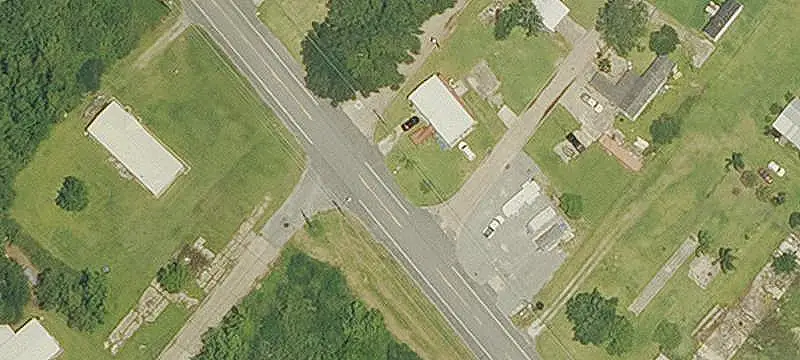 27317 Highway 23, Port Sulphur, LA 70083