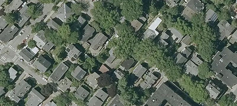 Multi-family / 2 Family
