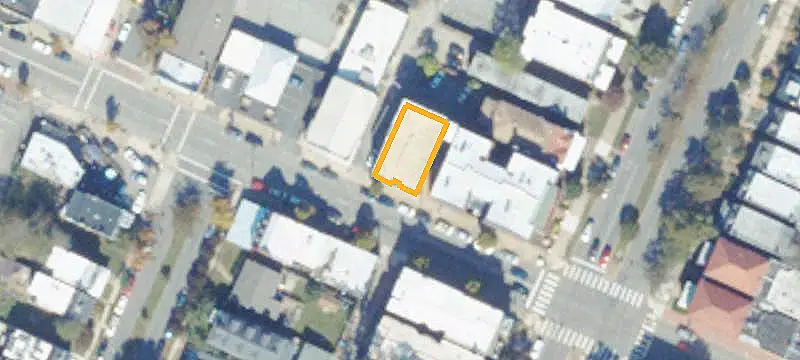 One-Bedroom Multifamily Property