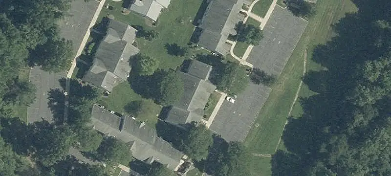 Medical Office Condo With Exam Rooms