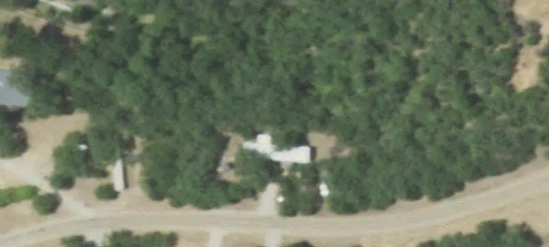 Lots & Acreage / Unimproved Land