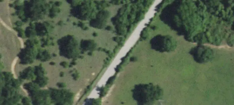 Unrestricted Mixed-Use Acreage