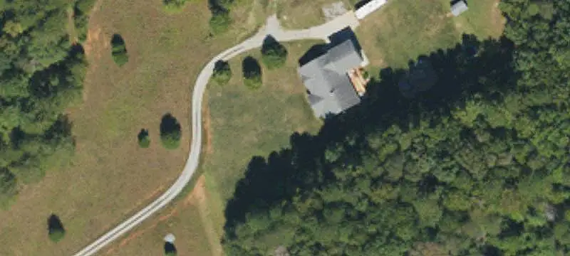 46-Unit Self-Storage Facility