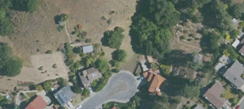 LOTS AND LAND / Lots and Land