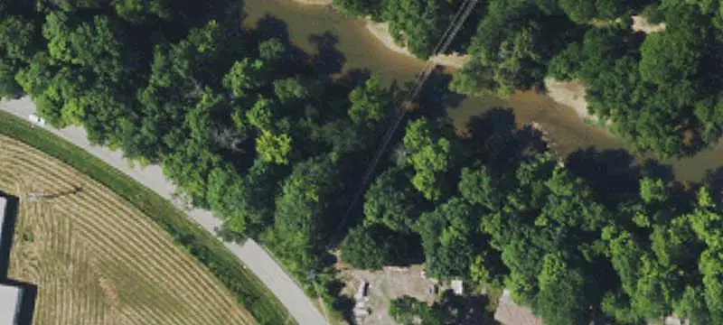 Land
