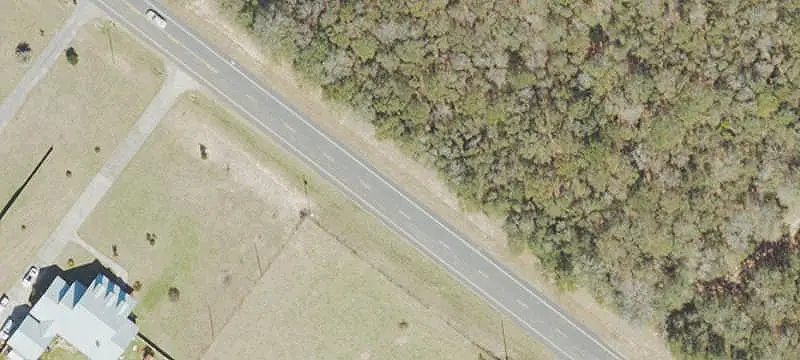 Lots/Land