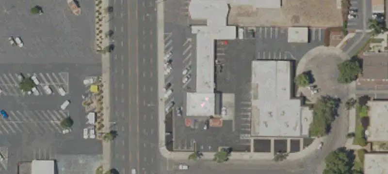 Mexican Restaurant Business