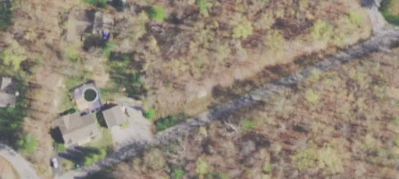 Lots & Acreage