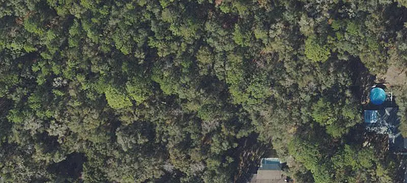 Lots/Land
