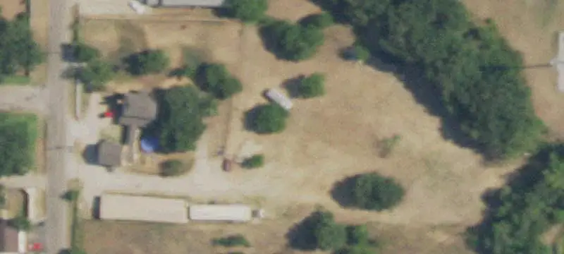 Improved Land