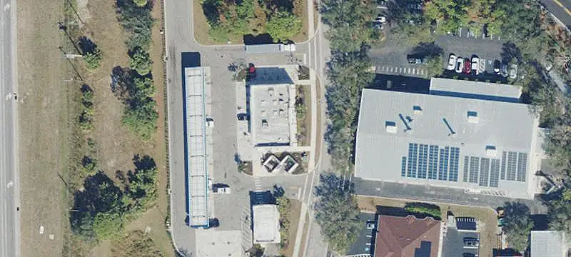 7-Eleven NNN Property