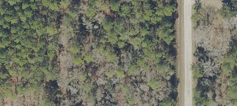 Lots And Land / Land/Acreage