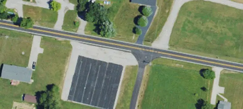 Dollar General NNN Property