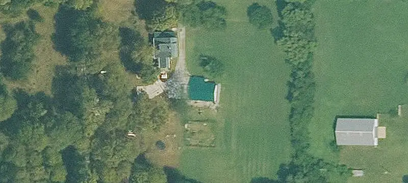 Commercial Land Near Battery Facility
