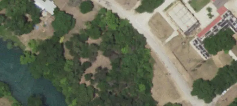 Land / Multiple Parcels