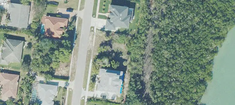 Lots/Land
