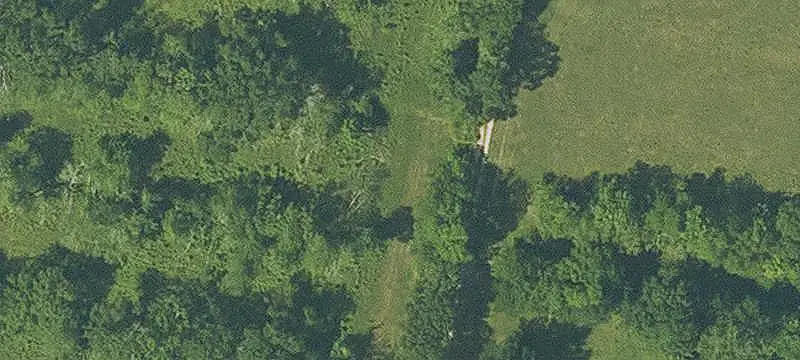 Industrial Laydown Yard