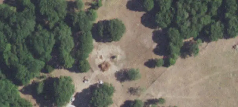 Lots & Acreage / Unimproved Land