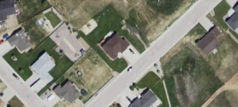Land/Lot