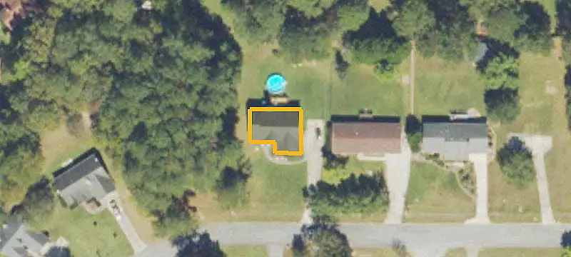 Lots/Land