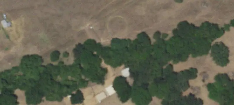 Land/Lot